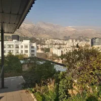 ۲۷۰ متر نیاوران/سوئیت مجزا/تراس/ مشاعات هتلینگ|فروش آپارتمان|تهران, دزاشیب|دیوار