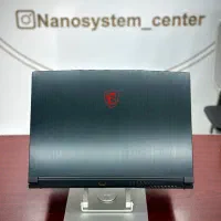 msi dell hp lenovo
