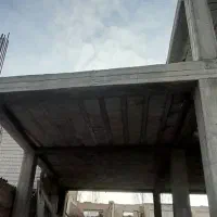 حیاط-ویلایی-تبریز-لاهیجان-260متر