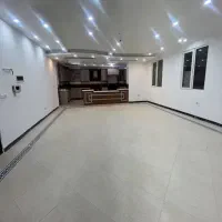 ۱۲۰ متر تکواحدی/سند دار/دونبش