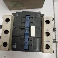 کنتاکتور ۸۰ آمپر فروشی