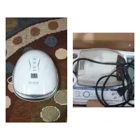 وسایل کاشت ناخن