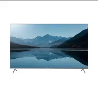 تلویزیون جی پلاس ۶۵ هوشمند اینچ آکبند