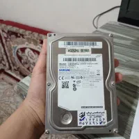 هارد|قطعات و لوازم جانبی رایانه|کرج, حسین‌آباد|دیوار