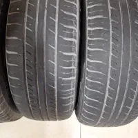 لاستیک خارجی   ۱۸۵.۶۵.۱۴