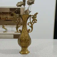 گلدون برنز