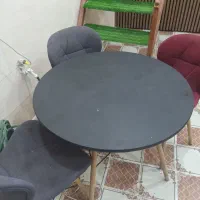 تخت ولوازم رستوران|کافی‌شاپ و رستوران|میبد, |دیوار