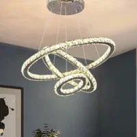 تعمیرات و فروش انواع لوسترهای مدرن|لوستر و چراغ آویز|بوشهر, |دیوار