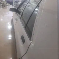 پراید ۱۳۱|خودرو سواری و وانت|ماکو, |دیوار