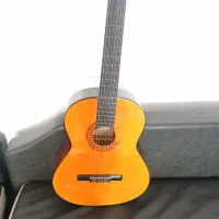 گیتارکلاسیک