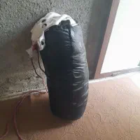 کیسه بوکس