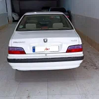 پارس سال 1400