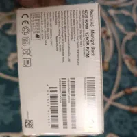 گوشی موبایل ردمی a5 128|موبایل|تهران, آذربایجان|دیوار