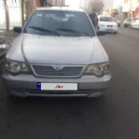 پراید ۱۱۱|خودرو سواری و وانت|فردیس, شهرک شهید حسینی|دیوار