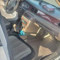 سمند Lxدوگانه ۹۰|خودرو سواری و وانت|فشاپویه, |دیوار