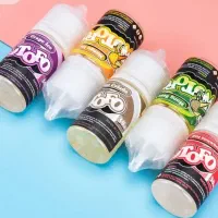 ویپ|زیورآلات و اکسسوری|شیراز, شهرک مدرس|دیوار