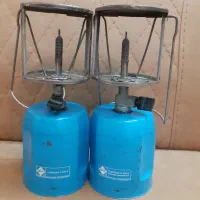 پیک نیک روشنایی کوهنوردی فرانسوی اصل