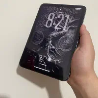 آیپد مینی 6 iPad mini 6 در حد نو نو|تبلت|تهران, سازمان آب|دیوار