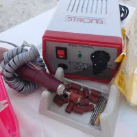 دستگاه یووی سان و سوهان برقی ماراتن وسایل کاشت|آرایشی، بهداشتی، درمانی|تهران, بهارستان|دیوار