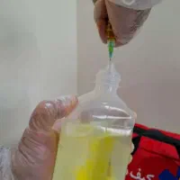 تزریقات و سرم تراپی در منزل|خدمات آرایشگری و زیبایی|مریوان, |دیوار