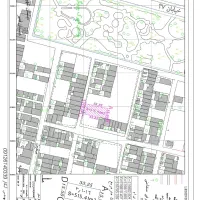 چیتگر-شمالی-مططفی-خمینی-515متر-زمین-مسکن-امیری
