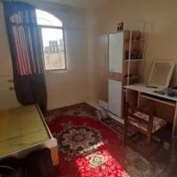 اجاره آپارتمان ۷۰ متری ۲ خوابه طبقه ۴ در جمال‌زاده|اجارهٔ آپارتمان|تهران, جمال‌زاده|دیوار