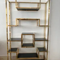 استند دکوری