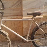 فروش دوچرخه