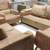 حراج مبل استوک