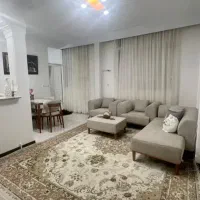 رهن-و-اجاره-50-متری-تکواحدی-خوش-نقشه-توسلی