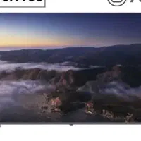 فروش ویژه تلویزیون اقساطی بدون چک و ضامن