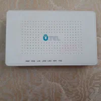 مودم  وای فای فیبر نوری مدل G242