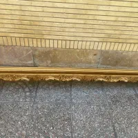 کتیبه پرده