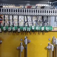 برقکاری صنعتی و ساختمانی|خدمات پیشه و مهارت|ساوه, |دیوار