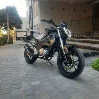 بلنتا r225