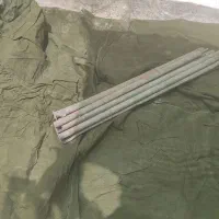 چادر برزنتی