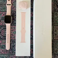 اپل واچ سری ۴ سایز ۴۴