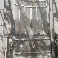درب دو لک