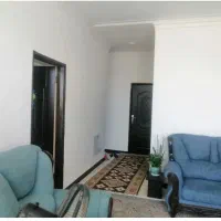 فروش ویلایی مسکونی سر خیابان اصلی|فروش خانه و ویلا|بافت, |دیوار