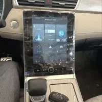 ام جی MGRX5|خودرو سواری و وانت|اهواز, فرهنگ شهر|دیوار