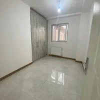 آپارتمان ۱۰۰ متری ۲ خوابه در یخسازی سند دار|فروش آپارتمان|رشت, یخسازی|دیوار