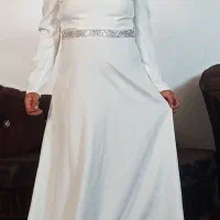 لباس مجلسی