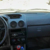 پراید 131|خودرو سواری و وانت|کوهدشت, |دیوار