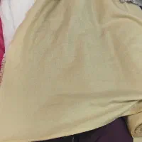 پارچه نخی شومیز مانتو دامن پیراهن