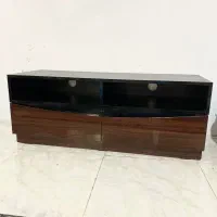 زیرتلوزیون