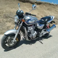 cb1300