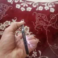 گوشی پرچمدار و قدرتمند بدون تحریم هواویp30 pro|موبایل|سردشت, |دیوار