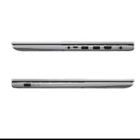 لپ تاپ ایسوس ویوو بوک|رایانه همراه|مشگین شهر, |دیوار