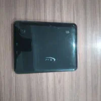 فروش تبلت جی ال ایکس ۱۲ اینچ