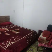 آپارتمان 50 متری قرنی|اجارهٔ کوتاهمدت آپارتمان و سوئیت|مشهد, عامل|دیوار